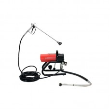 YATO Pompa de vopsit, 480W, 227Bar, Airless..
